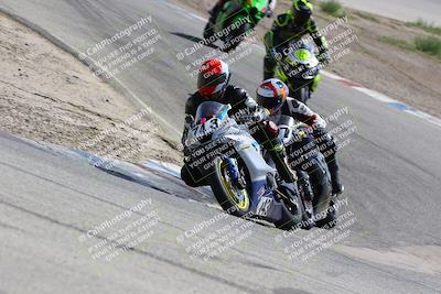 media/Sep-09-2023-Pacific Track Time (Sat) [[fbcde68839]]/A Group/2pm (Off Ramp)/